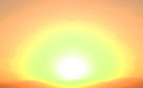 ���ճ�����