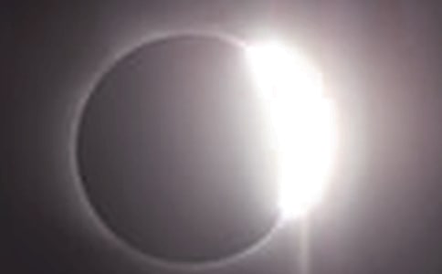����ʳ����ʳ��˵�θ巶��