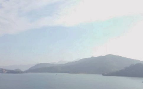 [����]������̶����ѧʵ¼6ƪ