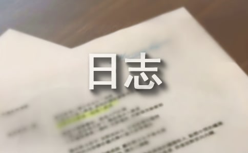 ����QQ�ռ����־