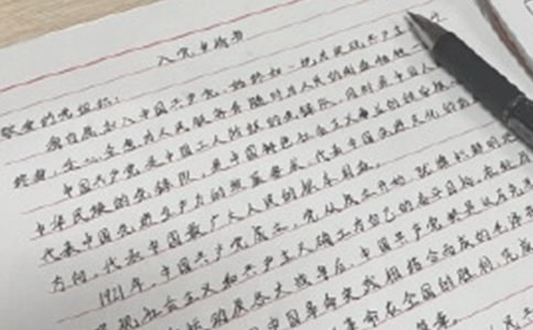 �뵳������