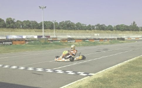 ��F1��������̥������˵�����Ķ��⼰��