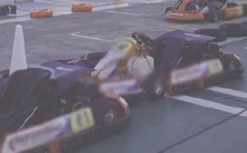 �ҵ���������