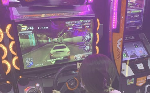 �ҵ���������