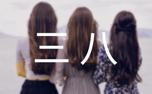 ���˴������