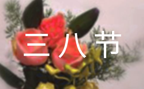 ���˽�����ʦʲô�����
