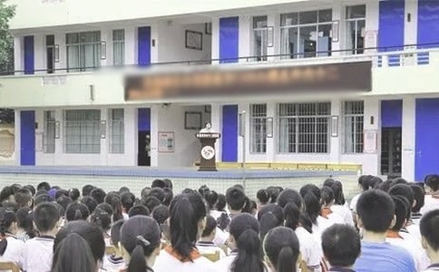 Сѧ����ɢѧ���񷽰�����ѡ5ƪ��