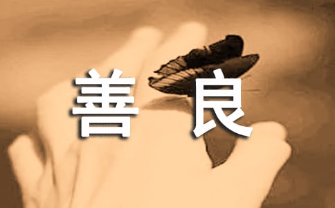 ��������������15ƪ[����]