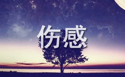 ҹ���¹���˸�����
