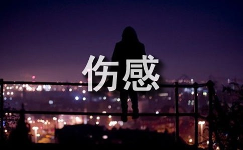 ���Ƽ��������˸о���ժ¼86��