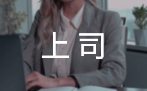 17�����������˾˵�Ļ�