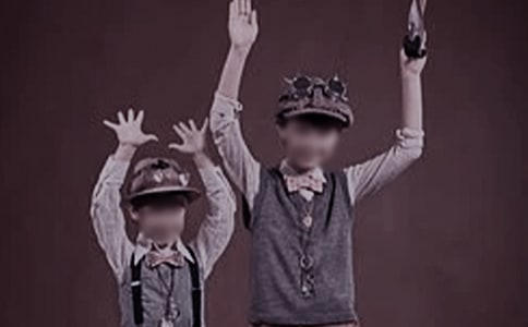 ������������������������10ƪ[��]