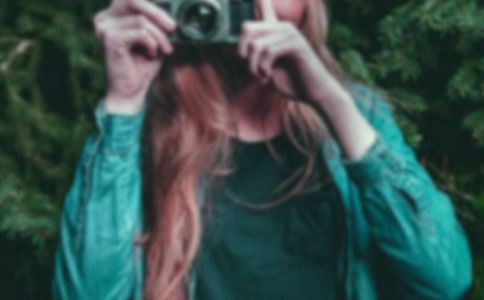 我的少女时代观后感