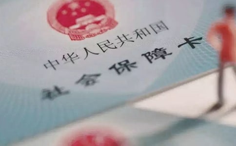 �籣���ľ����������������������ģ���ѡ20ƪ��