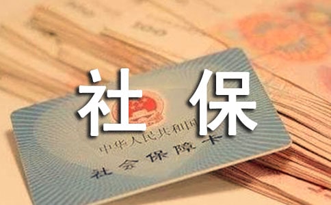 �����������籣������