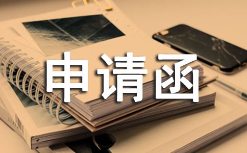 ���뺯��ʽ����