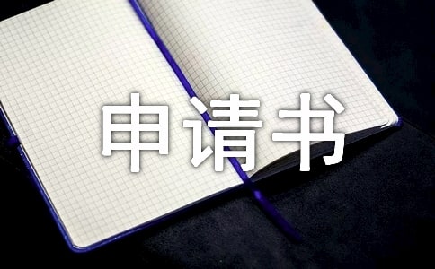 ����ƶ�������������5ƪ