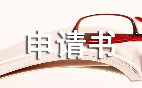 �޷����¼֤��������(ͨ��10ƪ)