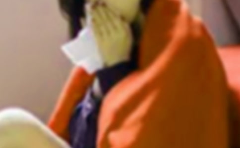 �μ�Ӥ������ʲô��˼