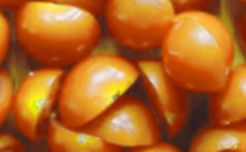 ��ɫʥŮ��