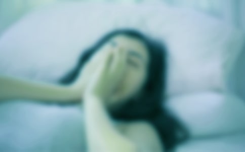 ��ҽ����������ʧ�ߵķ���