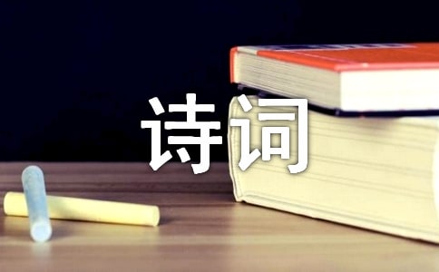 ������ҥ��ʫ�ʼ���