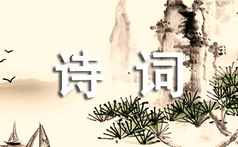 ���۹��� ���ա�ʫ������