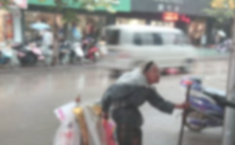 ʰ���������ģ�����14ƪ��