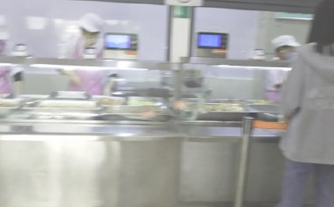 �����ʳ�÷���Աְ��