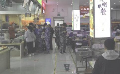 ʳ�òɹ������ƶȾ�Ʒ��15ƪ��