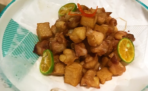 ��ϲ����ʳ�����ļ���15ƪ