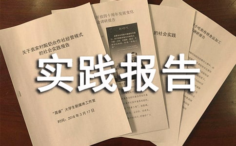 ����ڼ����ʵ�����棨��ѡ7ƪ��