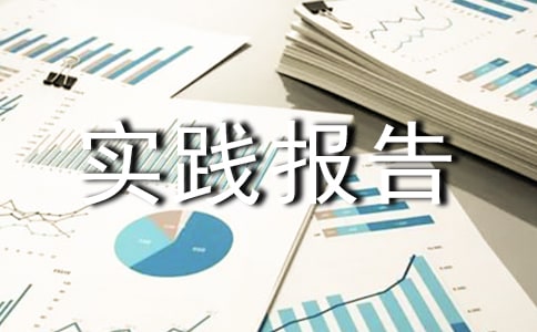 ��������ʵ�����淶��
