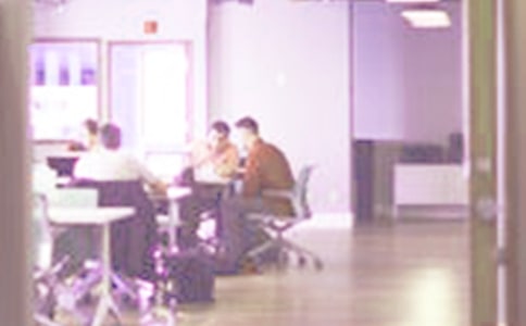 ����ʵϰ�ռ�14ƪ