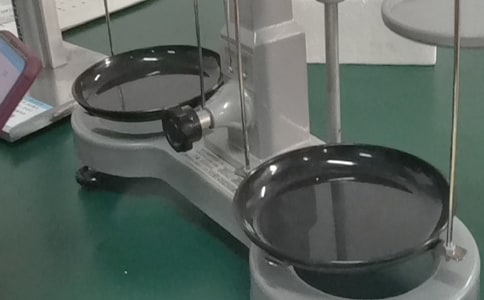 实验室安全15篇(优秀)