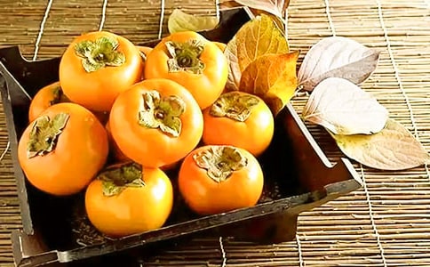 [����]�������ӵ�����