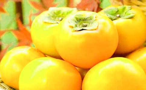 ժ��������7ƪ