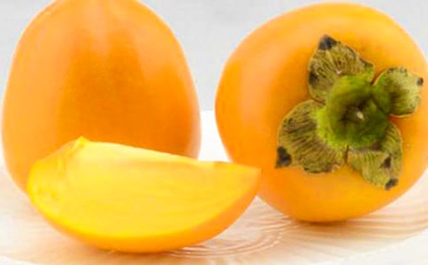 ժ�������ġ���15ƪ��