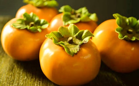 ժ��������15ƪ(��)