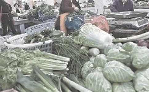 �г�����רԱ��ְ��