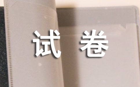 �Ծ�������������[���15ƪ]