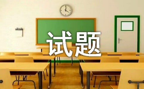 �й�����ʦ���������