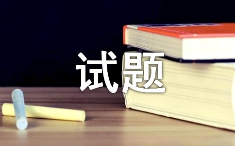 ���÷����⼰��