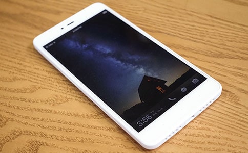 ���Ӱ����ֻ���ô�죿�ҳ�һ��Ҫѧ�������У�