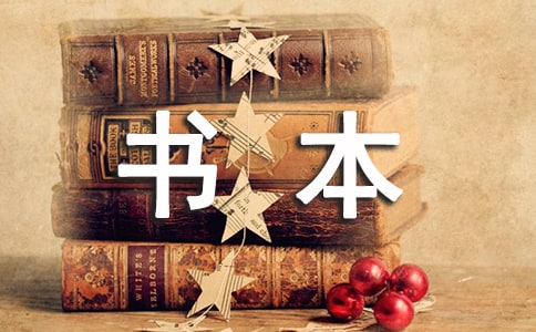 �鱾������