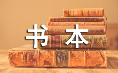 �鱾�ĶԻ�����