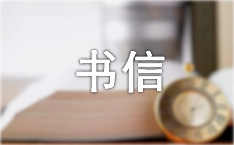 ��ѡ�������Ļ��4ƪ