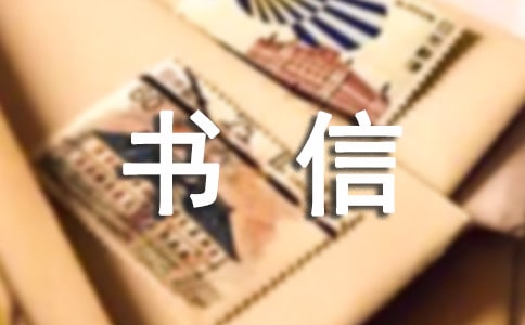 �����ܵ�һ����������