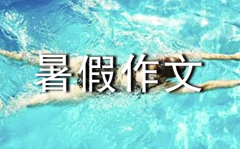 ��ŷ�޳����������