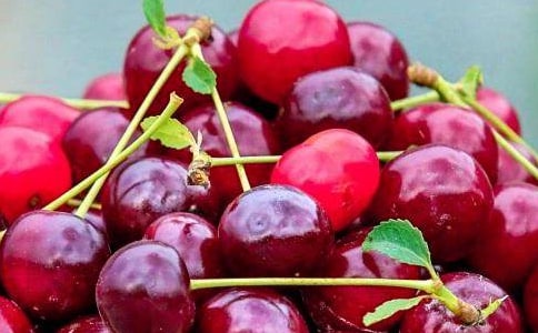 ���óԵ�ˮ������˼�����䣩